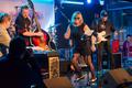 Airi Allvee Band