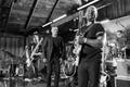 Raul Ukareda Band