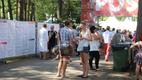 Positivus
