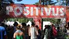 Positivus