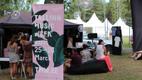 Positivus