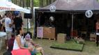 Positivus