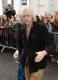 Peakorraldaja Bob Geldof