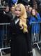 Lauljanna Paloma Faith