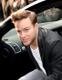 Laulja olly Murs