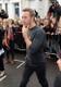 Coldplay laulja Chris Martin