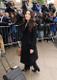 Lauljanna Jessie Ware