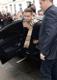 Ansambli One Direction laulja Liam Payne