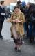 Bob Geldofi tütar Pixie Geldof