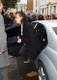 Laulja Harry Styles