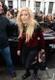 Lauljanna Ellie Goulding