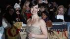 Evangeline Lilly