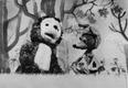 Children's show 