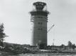 Construction of Tallinn TV Tower, 1976