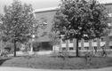 TV building, Lomonossovi street 27 [Gonsiori 27]