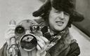 Director and operator Mark Soosaar, 1970