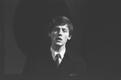 Singer Jaak Joala in 1967
