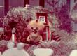 A children's program about elves