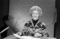 Anchor Ruth Püss, 1977