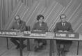 Panel show 