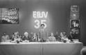 Celebrating ETV's 20th birthday and the 35th birthday of the Soviet Republic of Estonia