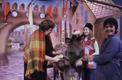 A scene from 