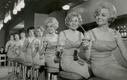A scene from 