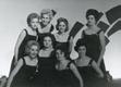 Musical ensemble Laine