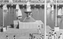 Opening ceremony of the Moscow Olympic Regatta in Tallinn