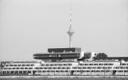 The Olympic Yachting Centre in Pirita