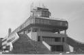 The Olympic Yachting Centre in Pirita