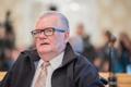 Edgar Savisaar.