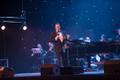 Robert Davi kontsert
