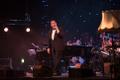 Robert Davi kontsert