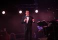 Robert Davi kontsert