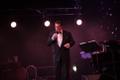 Robert Davi kontsert