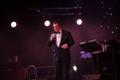 Robert Davi kontsert
