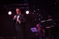 Robert Davi kontsert