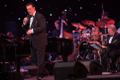 Robert Davi kontsert