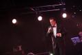 Robert Davi kontsert