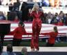Lady Gaga Super Bowlil