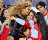 Beyonce