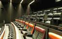 Mustamäe Apollo Kino