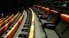 Mustamäe Apollo Kino