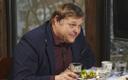 Hooaja viimane 