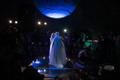 Kerli Kõiv esitles uut singlit
