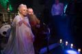 Kerli Kõiv esitles uut singlit
