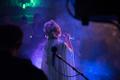 Kerli Kõiv esitles uut singlit