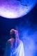 Kerli Kõiv esitles uut singlit