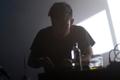 Shigeto Von Krahlis